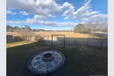 286 Peaceford Avenue, Raeford, NC 28376 - Photo 42