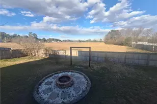 286 Peaceford Ave, Raeford, NC 28376 - Photo 42