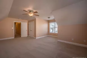 286 Peaceford Ave, Raeford, NC 28376 - Photo 30