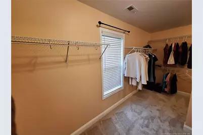 286 Peaceford Avenue, Raeford, NC 28376 - Photo 26