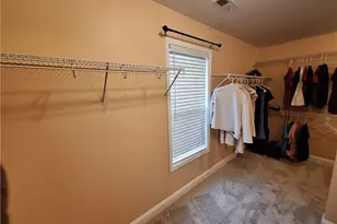 286 Peaceford Ave, Raeford, NC 28376 - Photo 26