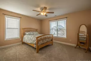 286 Peaceford Ave, Raeford, NC 28376 - Photo 34