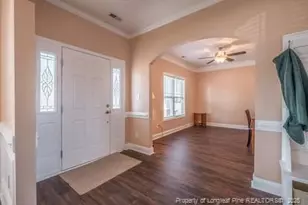 286 Peaceford Ave, Raeford, NC 28376 - Photo 8