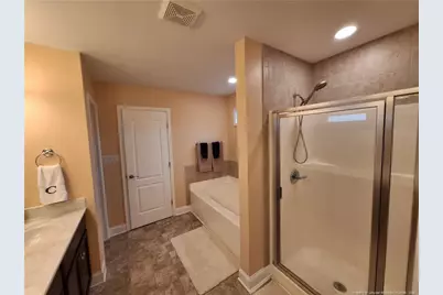 286 Peaceford Avenue, Raeford, NC 28376 - Photo 24