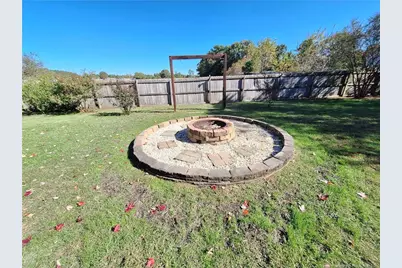 286 Peaceford Avenue, Raeford, NC 28376 - Photo 40