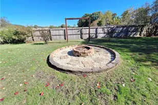 286 Peaceford Ave, Raeford, NC 28376 - Photo 40