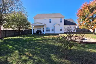 286 Peaceford Ave, Raeford, NC 28376 - Photo 38