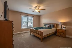 286 Peaceford Ave, Raeford, NC 28376 - Photo 32