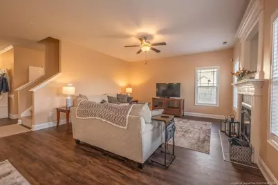 286 Peaceford Avenue, Raeford, NC 28376 - Photo 12