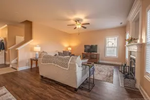 286 Peaceford Ave, Raeford, NC 28376 - Photo 12