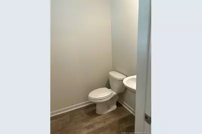 829 Old Angus (Lot 29) Lane, Spring Lake, NC 28390 - Photo 20