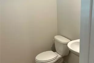 829 Old Angus Ln Lot 29, Spring Lake, NC 28390 - Photo 20