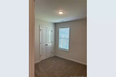 829 Old Angus (Lot 29) Lane, Spring Lake, NC 28390 - Photo 30