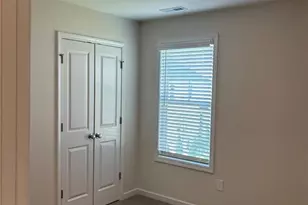 829 Old Angus Ln Lot 29, Spring Lake, NC 28390 - Photo 30