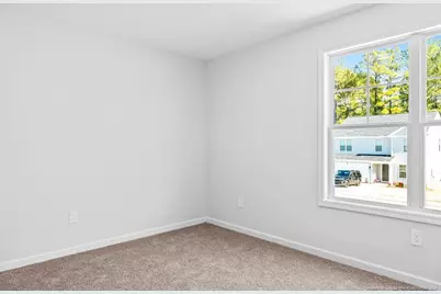 829 Old Angus (Lot 29) Lane, Spring Lake, NC 28390 - Photo 22