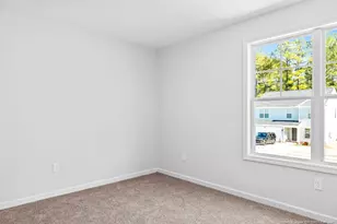 829 Old Angus Ln Lot 29, Spring Lake, NC 28390 - Photo 22