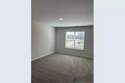 829 Old Angus (Lot 29) Lane, Spring Lake, NC 28390 - Photo 26