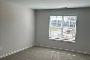 829 Old Angus Ln Lot 29, Spring Lake, NC 28390 - Photo 26