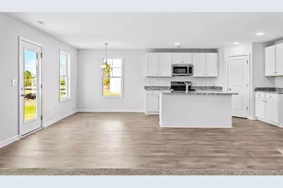 829 Old Angus (Lot 29) Lane, Spring Lake, NC 28390 - Photo 6