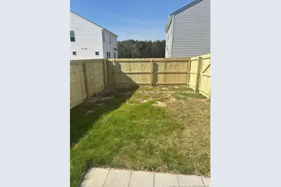 829 Old Angus (Lot 29) Lane, Spring Lake, NC 28390 - Photo 32