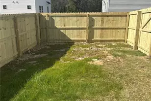 829 Old Angus Ln Lot 29, Spring Lake, NC 28390 - Photo 32