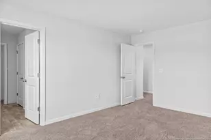 829 Old Angus Ln Lot 29, Spring Lake, NC 28390 - Photo 12