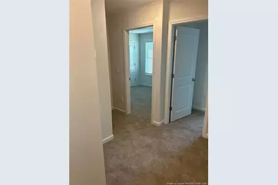 829 Old Angus (Lot 29) Lane, Spring Lake, NC 28390 - Photo 10