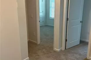 829 Old Angus Ln Lot 29, Spring Lake, NC 28390 - Photo 10