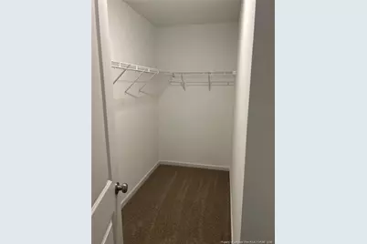 829 Old Angus (Lot 29) Lane, Spring Lake, NC 28390 - Photo 18