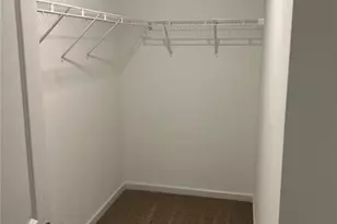 829 Old Angus Ln Lot 29, Spring Lake, NC 28390 - Photo 18