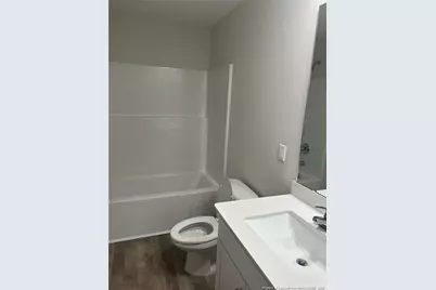 829 Old Angus (Lot 29) Lane, Spring Lake, NC 28390 - Photo 28