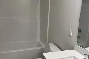 829 Old Angus Ln Lot 29, Spring Lake, NC 28390 - Photo 28