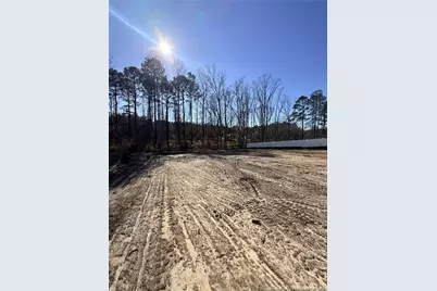 416 Stable Court, Linden, NC 28305 - Photo 4