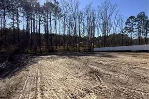 416 Stable Ct, Linden, NC 28305 - Photo 4