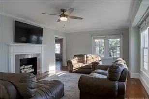 200 S Main St, Salemburg, NC 28385 - Photo 2