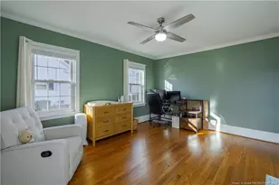 200 S Main St, Salemburg, NC 28385 - Photo 18