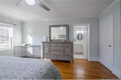 200 S Main Street, Salemburg, NC 28385 - Photo 22