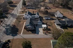 200 S Main St, Salemburg, NC 28385 - Photo 34