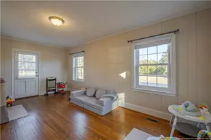 200 S Main St, Salemburg, NC 28385 - Photo 10