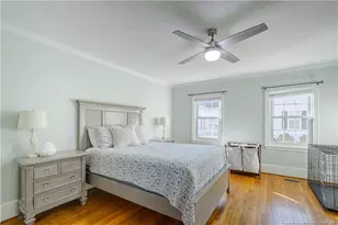 200 S Main St, Salemburg, NC 28385 - Photo 4