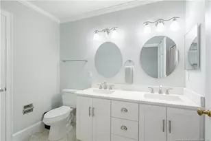 200 S Main St, Salemburg, NC 28385 - Photo 24