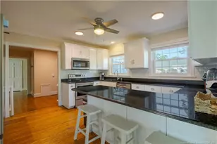 200 S Main St, Salemburg, NC 28385 - Photo 12