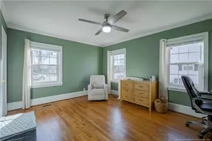 200 S Main St, Salemburg, NC 28385 - Photo 6