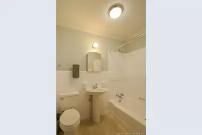 200 S Main Street, Salemburg, NC 28385 - Photo 20