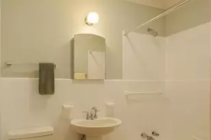 200 S Main St, Salemburg, NC 28385 - Photo 20