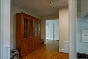 200 S Main St, Salemburg, NC 28385 - Photo 14