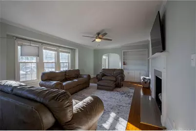 200 S Main Street, Salemburg, NC 28385 - Photo 8