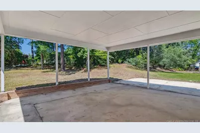 1002 Fleetwood Drive, Fayetteville, NC 28305 - Photo 26