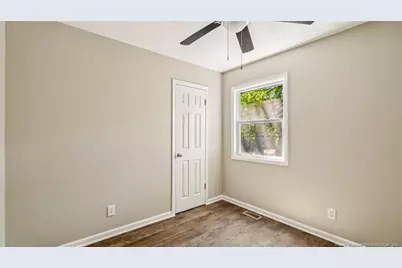 1002 Fleetwood Drive, Fayetteville, NC 28305 - Photo 24