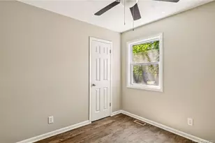 1002 Fleetwood Dr, Fayetteville, NC 28305 - Photo 24